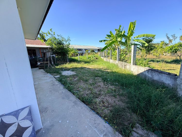 ภาพแบบบ้าน-โมเดิร์น