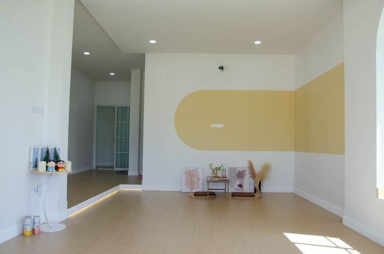 ภาพแบบบ้าน-แบบบ้าน Machiko