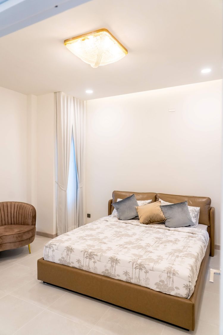 ภาพแบบบ้าน-Type B