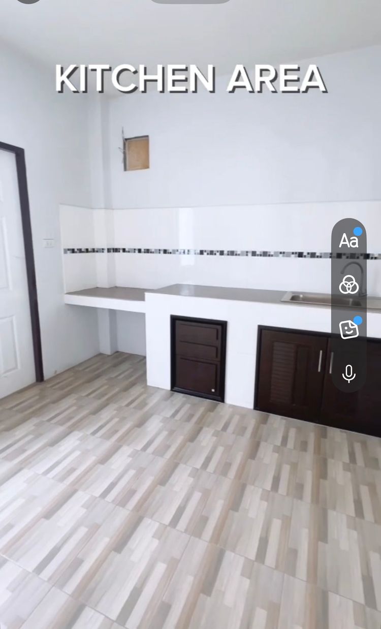 ภาพแบบบ้าน-บ้านเดี่ยว2ชั้นทรงปั้นหยาเท็มโพรารี่