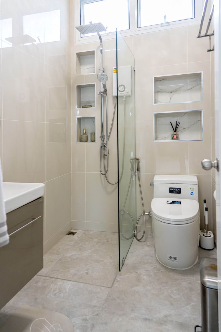 ภาพแบบบ้าน-Type A