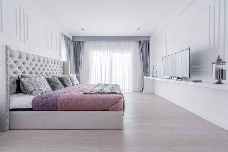 ภาพแบบบ้าน-แบบบ้านนิวซีรี่ย์