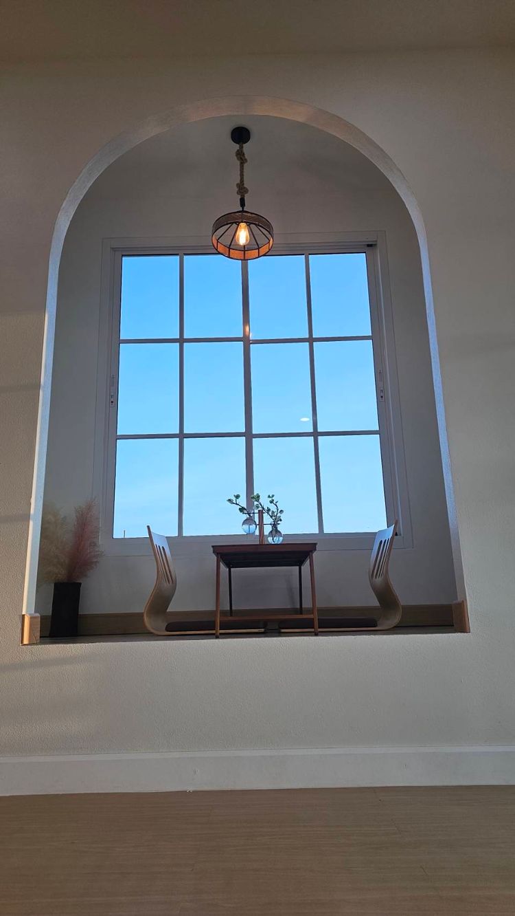 ภาพแบบบ้าน-แบบบ้าน Machiko