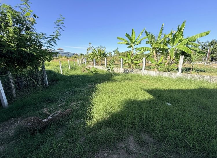 ภาพแบบบ้าน-โมเดิร์น