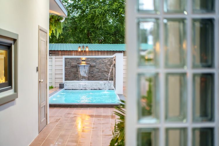 ภาพแบบบ้าน-Type B