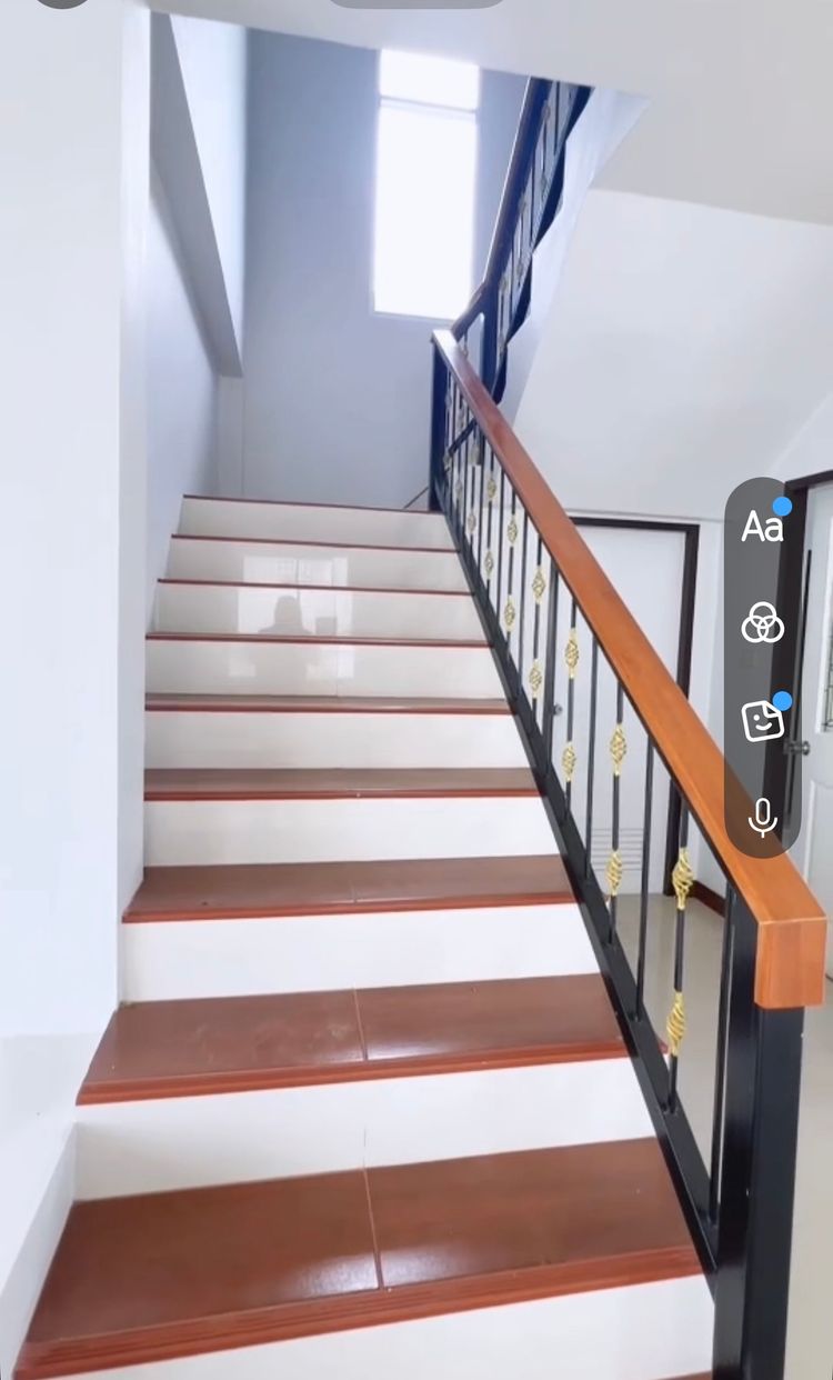 ภาพแบบบ้าน-บ้านเดี่ยว2ชั้นทรงปั้นหยาเท็มโพรารี่