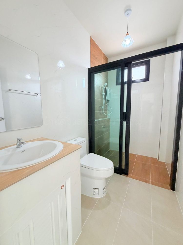 ภาพแบบบ้าน-อยู่เย็นโฮม