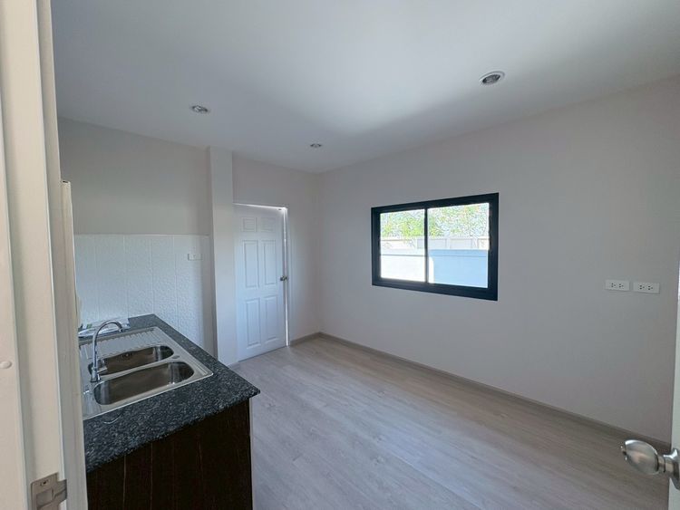 ภาพแบบบ้าน-พรทวี 2 ชั้น