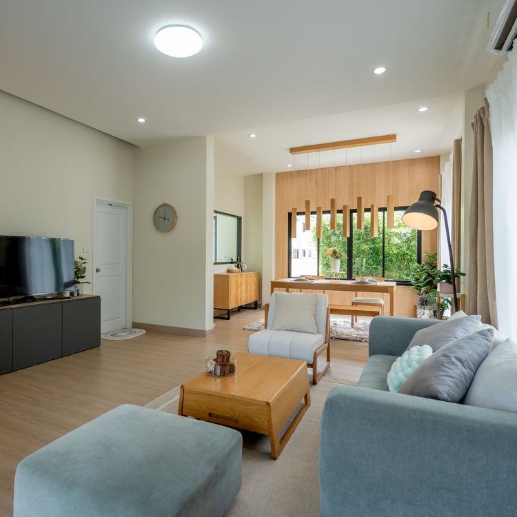 ภาพแบบบ้าน-Blossom