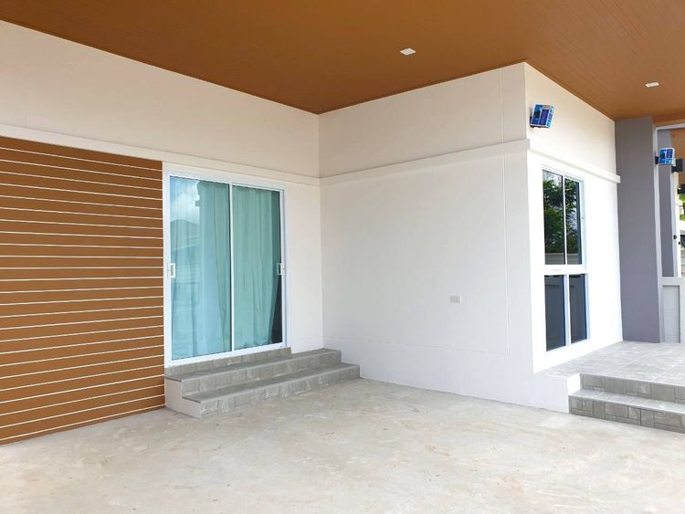 ภาพแบบบ้าน-อีซี่ โฮม C