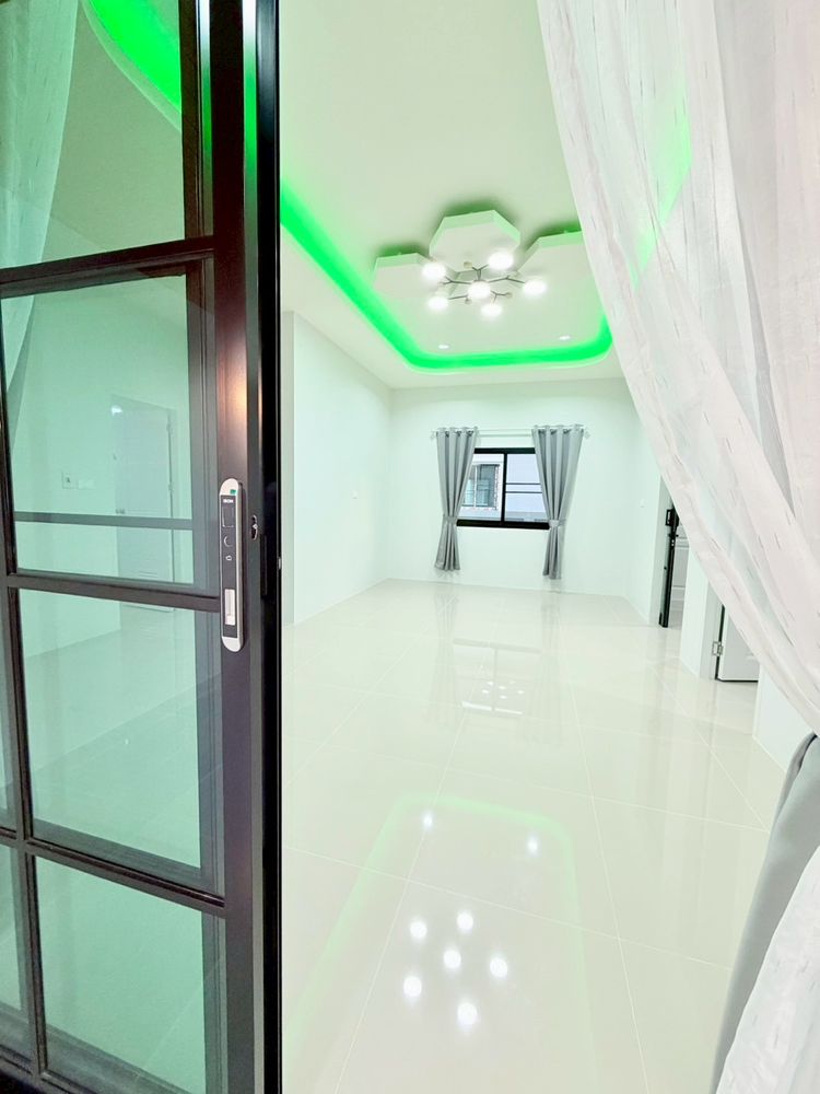 ภาพแบบบ้าน-อยู่เย็นโฮม