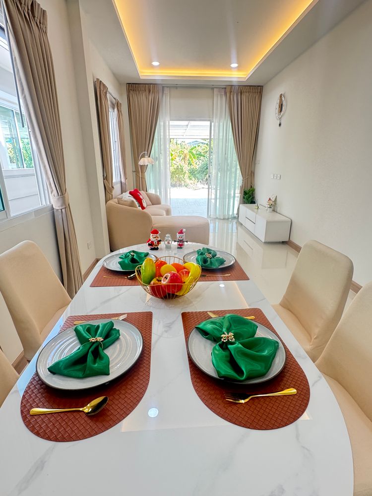 ภาพแบบบ้าน-บ้านกลอรี่