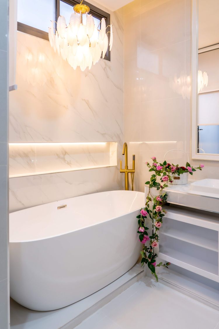 ภาพแบบบ้าน-Type B