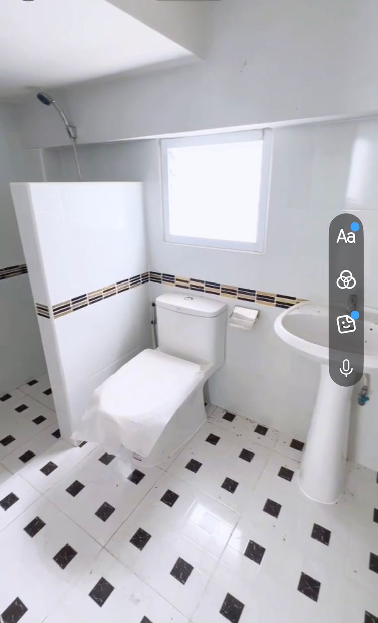 ภาพแบบบ้าน-บ้านเดี่ยว2ชั้นทรงปั้นหยาเท็มโพรารี่