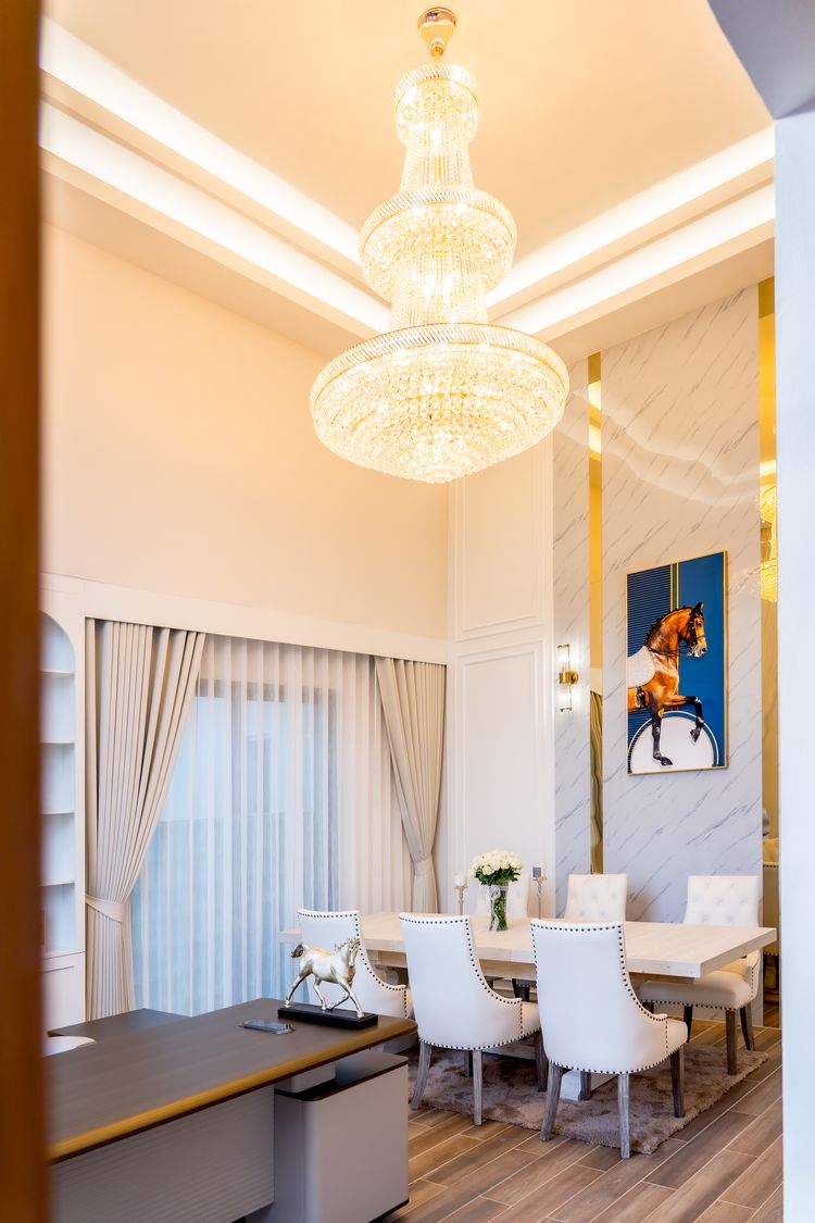 ภาพแบบบ้าน-Type B