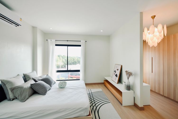 ภาพแบบบ้าน-ฺHomey