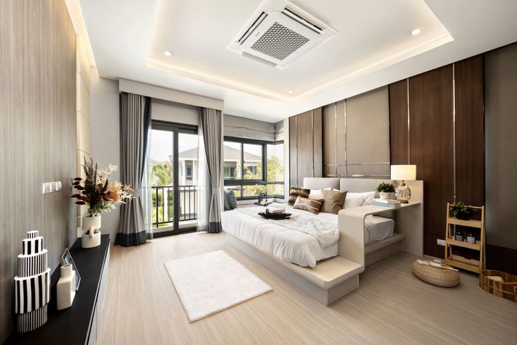 ภาพแบบบ้าน-ศุภลักขณา