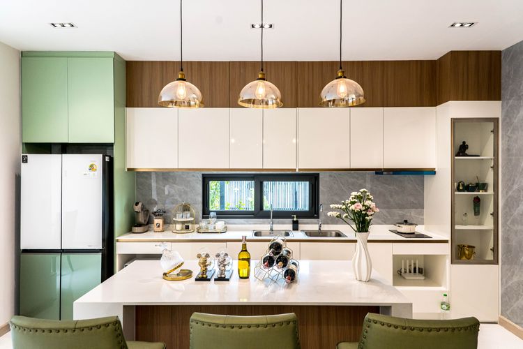 ภาพแบบบ้าน-Type A