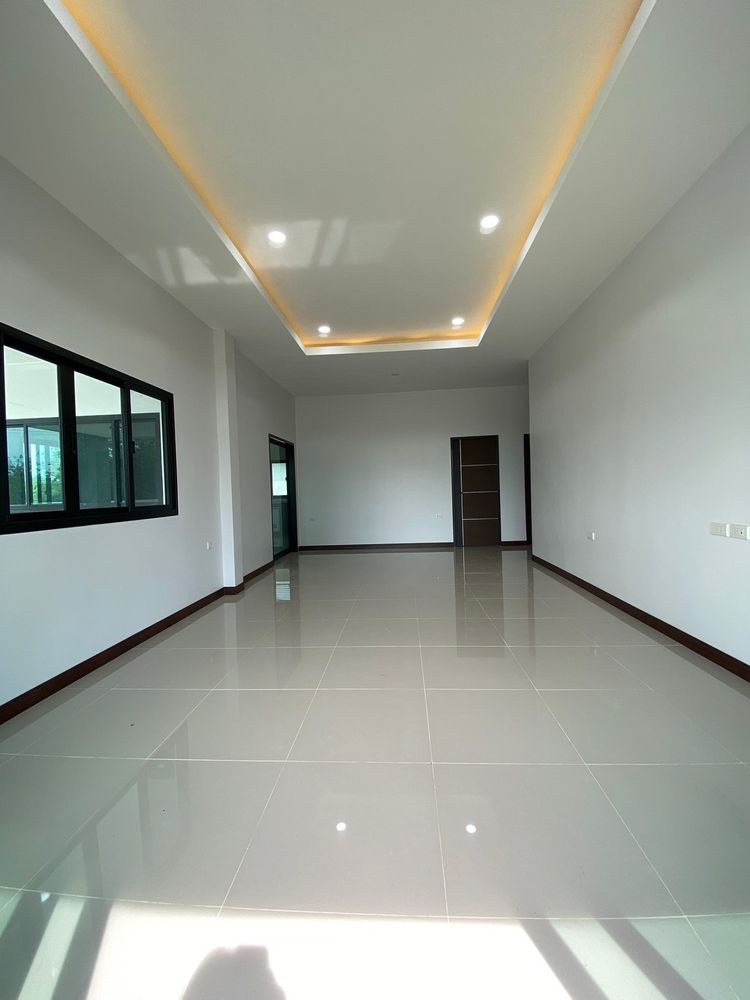 ภาพแบบบ้าน-คอนเทมโพรารี่