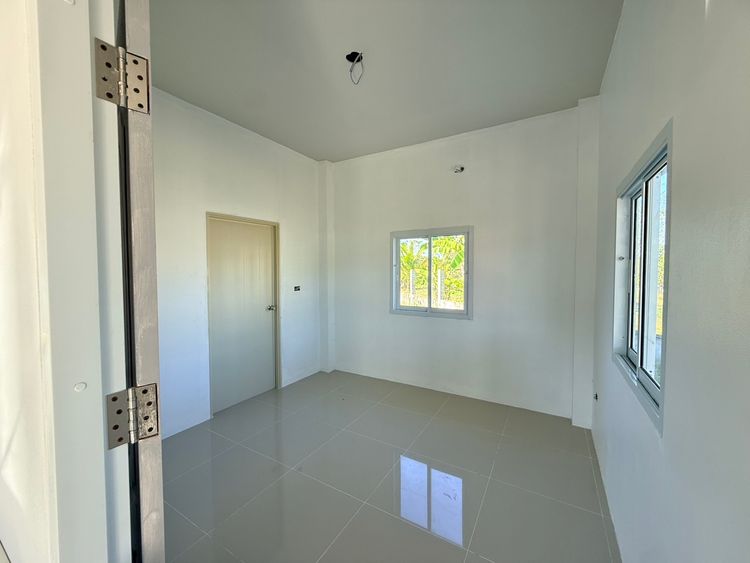 ภาพแบบบ้าน-โมเดิร์น