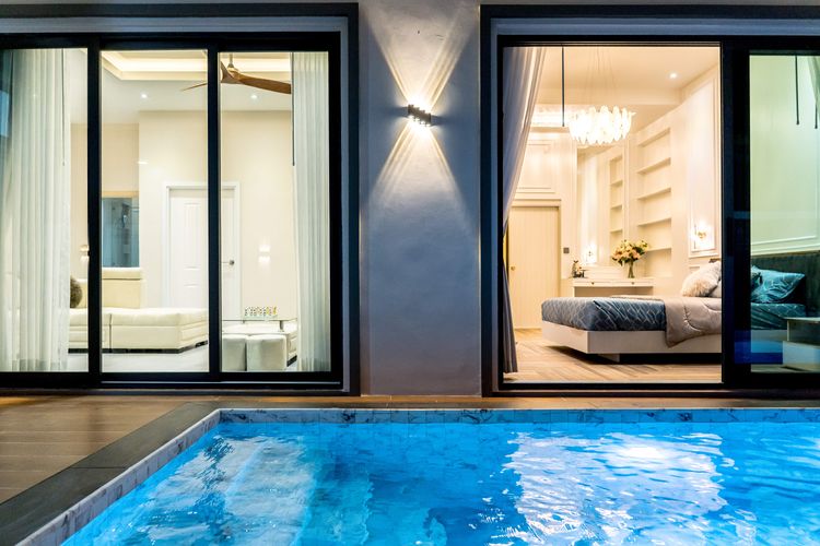 ภาพแบบบ้าน-Type B