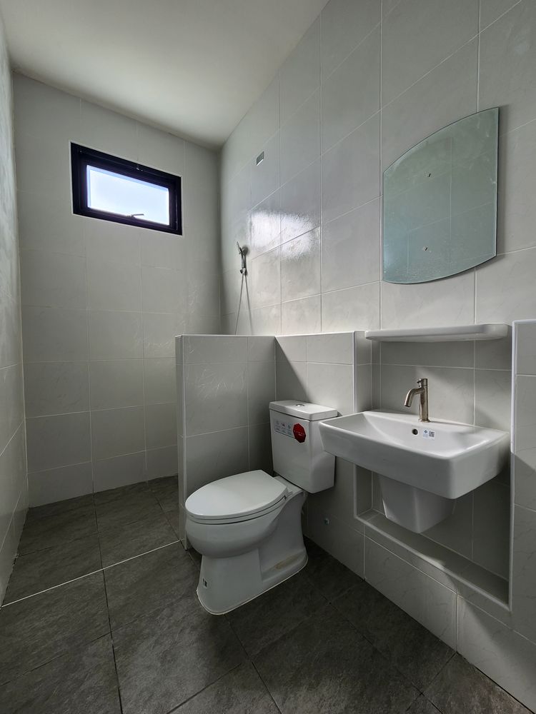 ภาพแบบบ้าน-บ้านสไตล์นอร์ดิก (แบบบ้านดี 1)