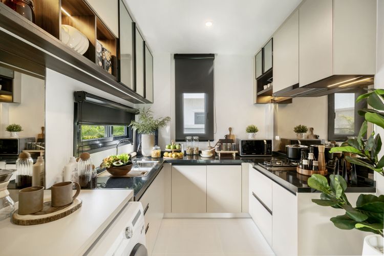 ภาพแบบบ้าน-ศุภลักขณา