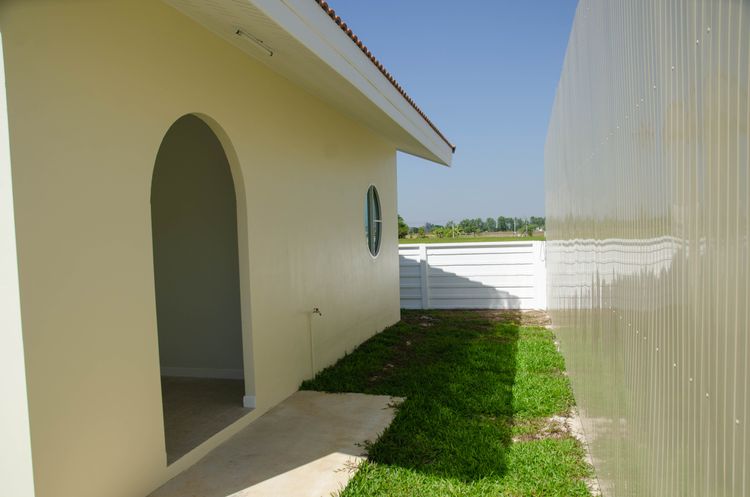 ภาพแบบบ้าน-แบบบ้าน Machiko