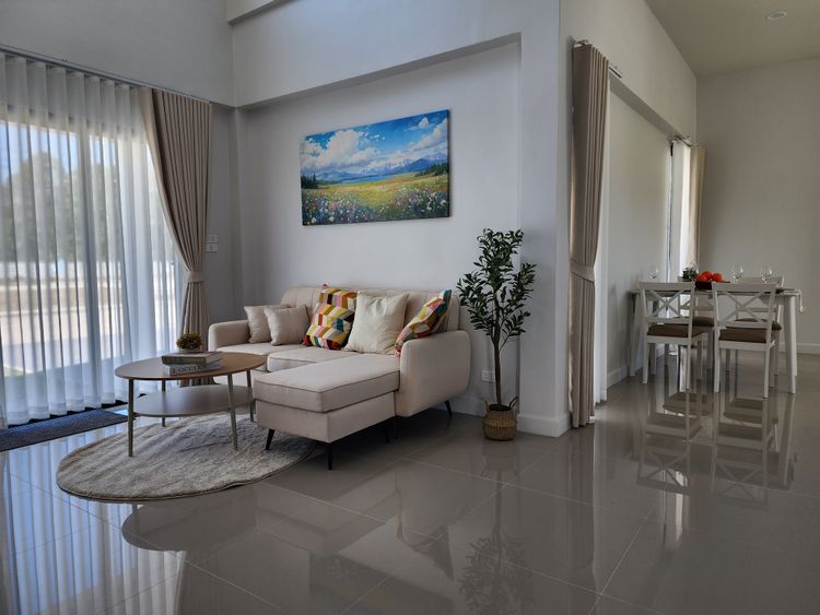 ภาพแบบบ้าน-บ้านสไตล์นอร์ดิก (แบบบ้านดี 1)