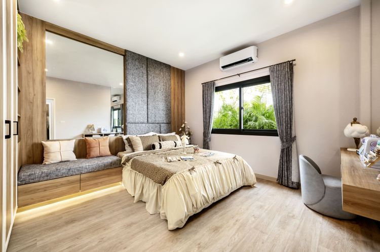 ภาพแบบบ้าน-ศุภฤทัย (T)