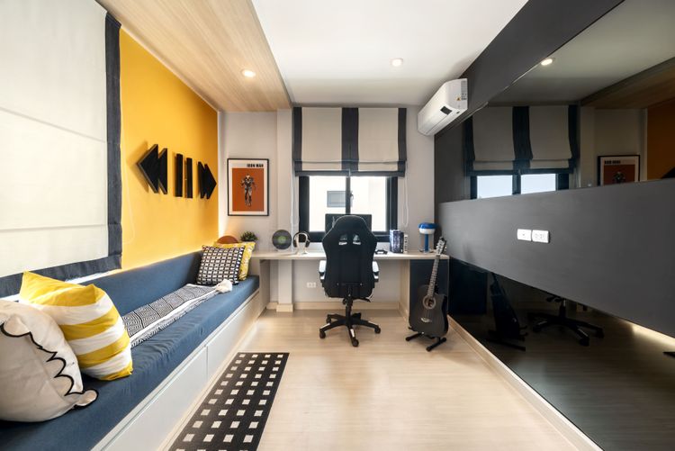 ภาพแบบบ้าน-ศุภลักขณา