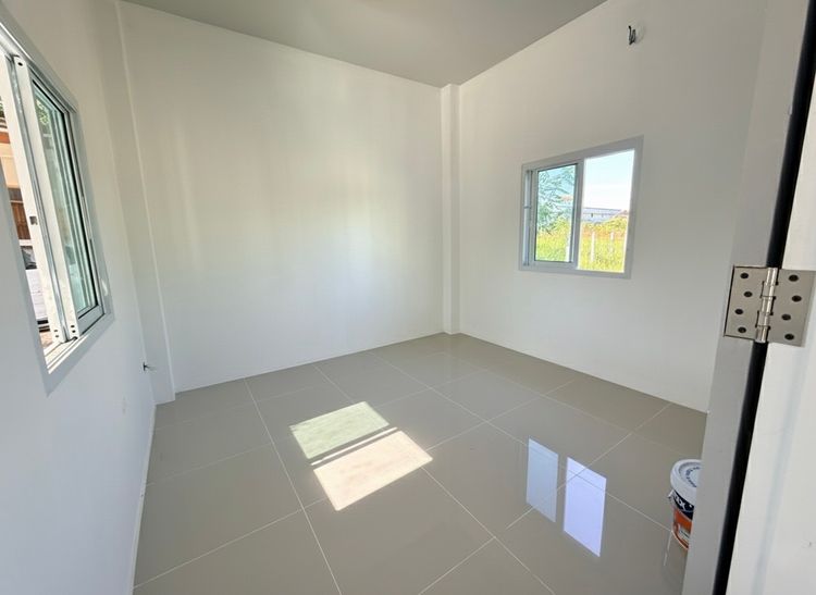 ภาพแบบบ้าน-โมเดิร์น