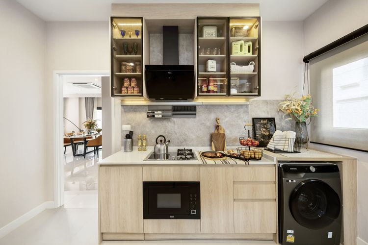 ภาพแบบบ้าน-ศุภฤทัย (T)