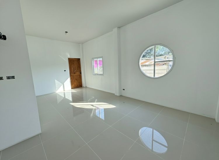 ภาพแบบบ้าน-โมเดิร์น