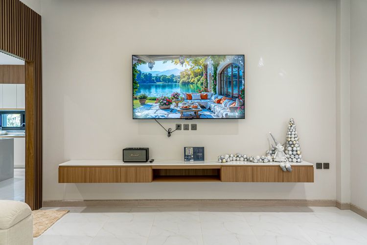 ภาพแบบบ้าน-Type A