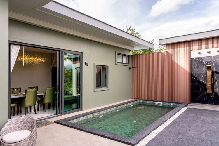 ภาพแบบบ้าน-Type A