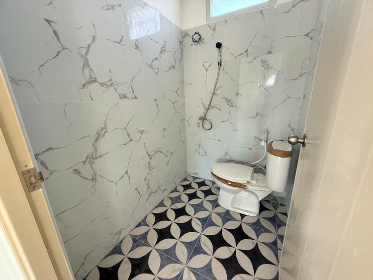 ภาพแบบบ้าน-โมเดิร์น