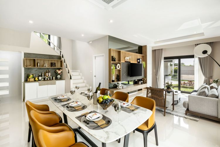 ภาพแบบบ้าน-ศุภฤทัย (T)