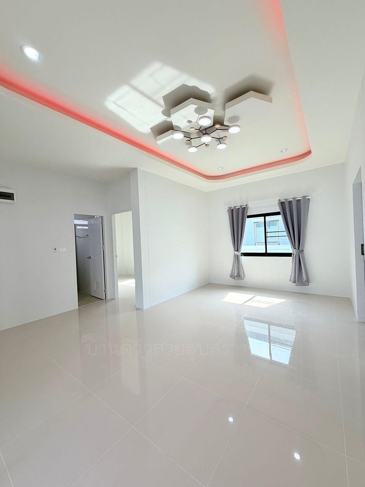 ภาพแบบบ้าน-อยู่เย็นโฮม