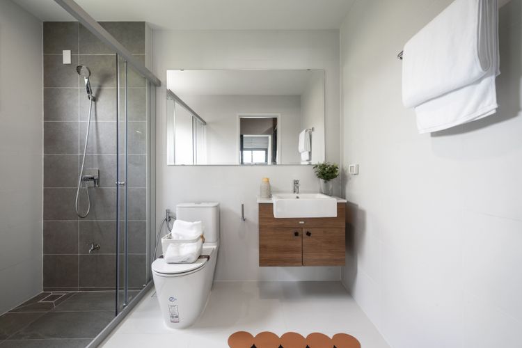 ภาพแบบบ้าน-ศุภลักขณา