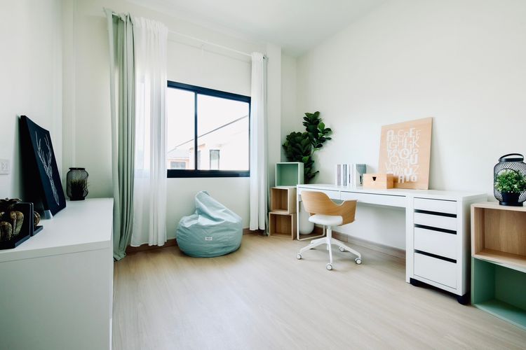 ภาพแบบบ้าน-ฺHomey