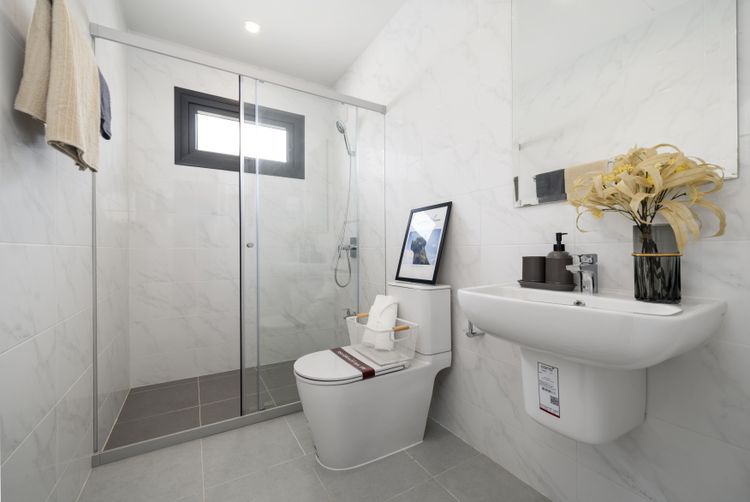 ภาพแบบบ้าน-ศุภฤทัย (T)