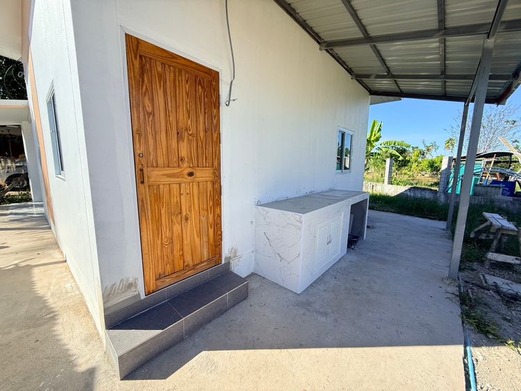 ภาพแบบบ้าน-โมเดิร์น