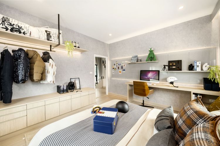 ภาพแบบบ้าน-ศุภฤทัย (T)