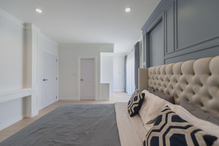 ภาพแบบบ้าน-แบบบ้านนิวซีรี่ย์