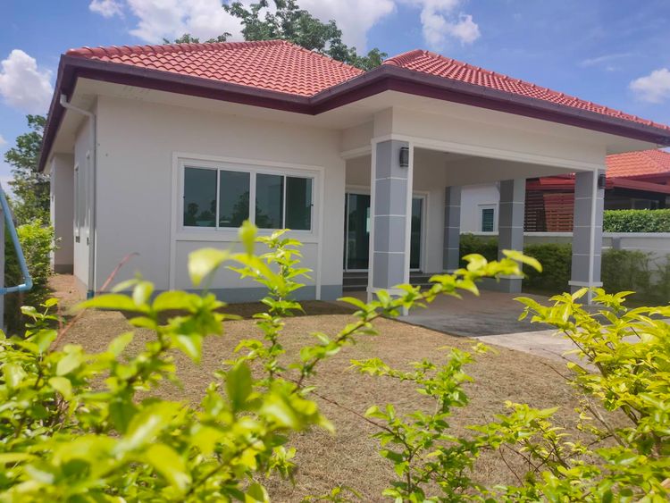 ภาพแบบบ้าน-บ้านฟ้านาราภิรมย์