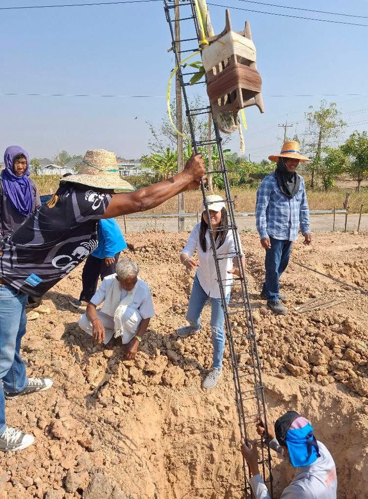 ภาพแบบบ้าน-บ้านเดี่ยวราคาไม่เกิน 2 ล้าน