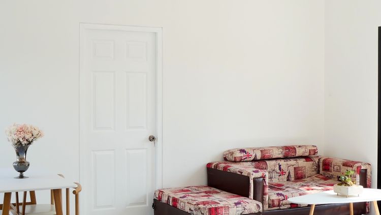 ภาพแบบบ้าน-เดอะวิลล่าเฮ้าส์