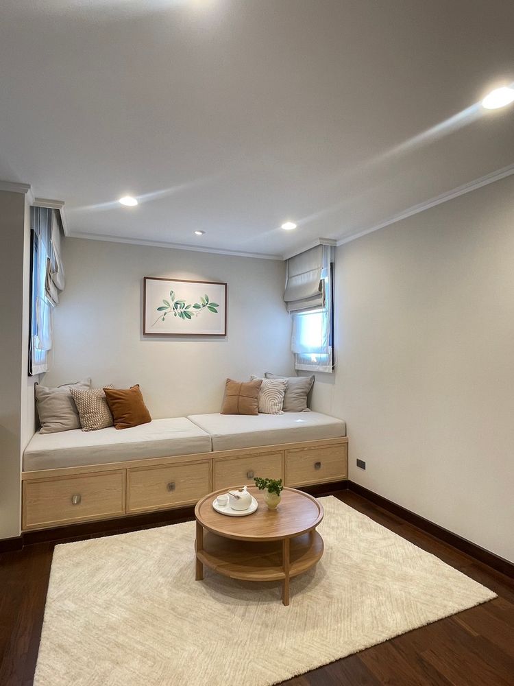 ภาพแบบบ้าน-พอใจ