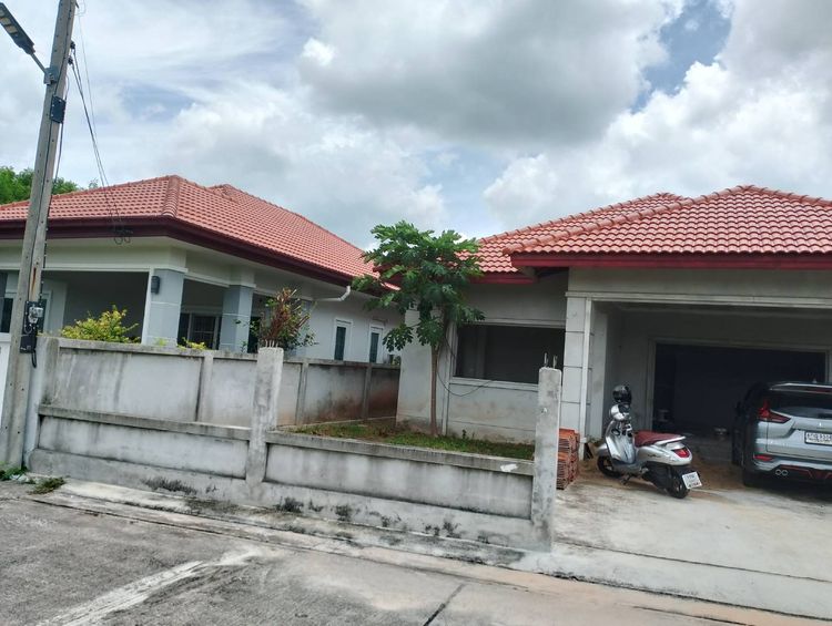 ภาพแบบบ้าน-บ้านฟ้านาราภิรมย์